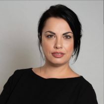 אירנה שניידר - ELEMENT חריש | לוח דירות חריש