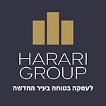 Harari Group