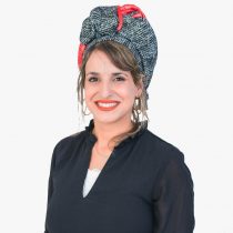 רננה פרנס - אינפיניטי גולד נכסים | לוח דירות חריש