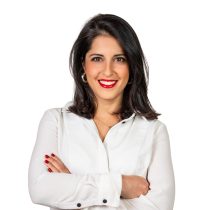 דנה שי סקא | לוח דירות חריש