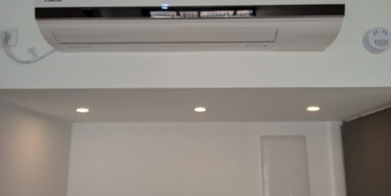 IMG-20250220-WA0146