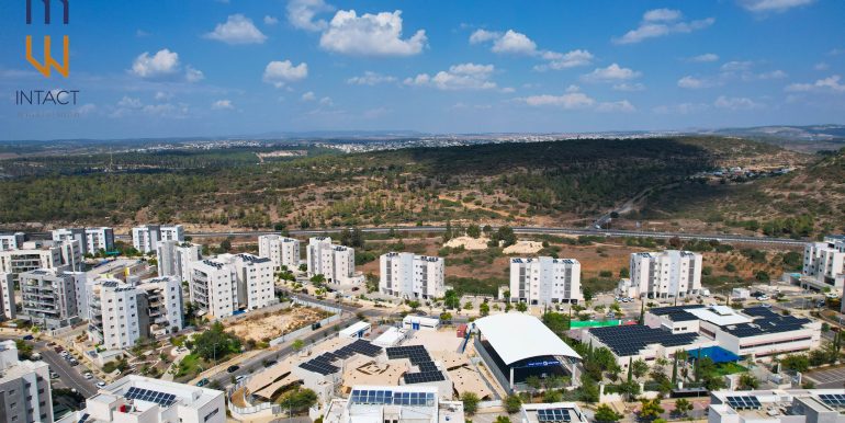 DJI_0415