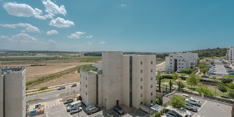 נוף 3