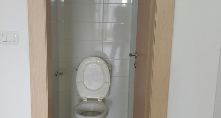 חריש שרותים