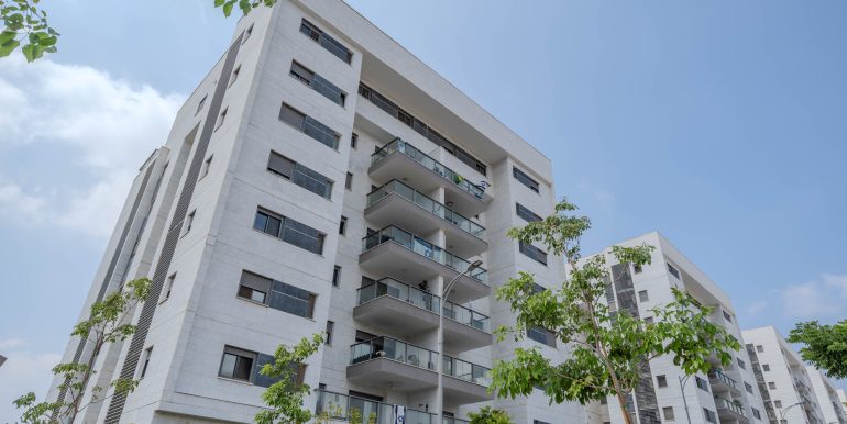 DSC04141