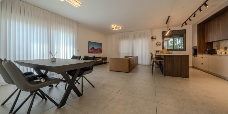 DSC04311-HDR