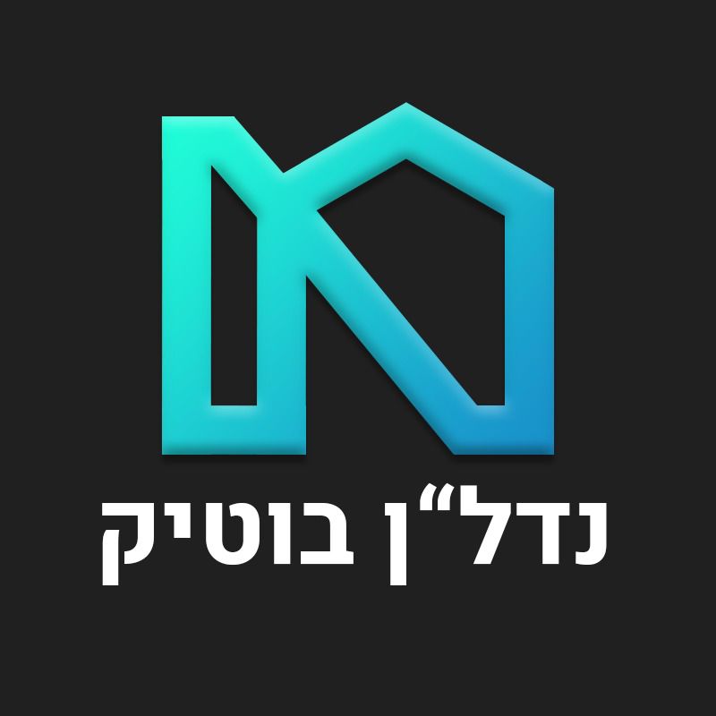 logo_f