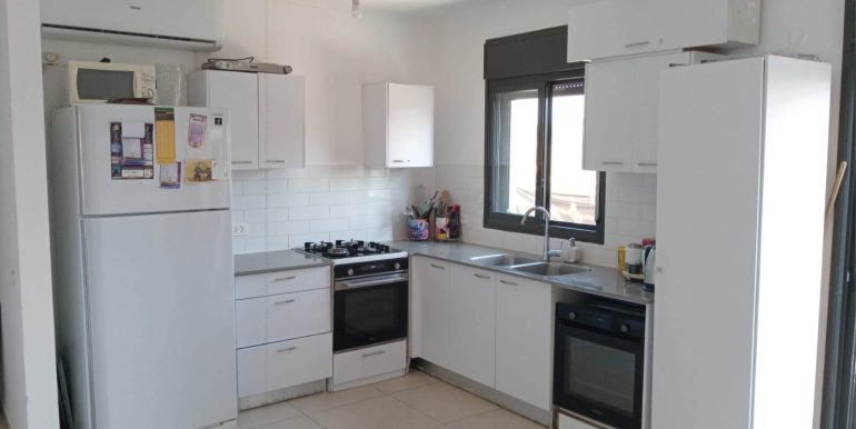 3451e1b1-c4bd-4024-82d6-33e3a2d997ba