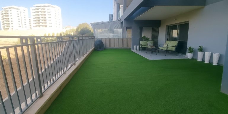 WhatsApp Image 2025-09-28 at 21.42.15