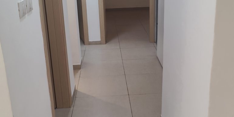 IMG20251003104621