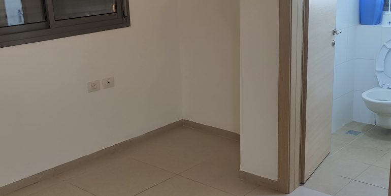 IMG20251003104652