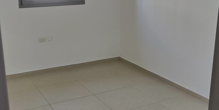 IMG20251003104656