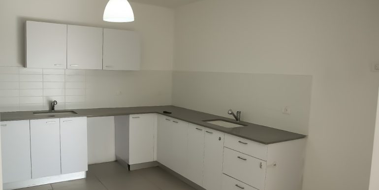 WhatsApp Image 2025-10-05 at 14.33.12