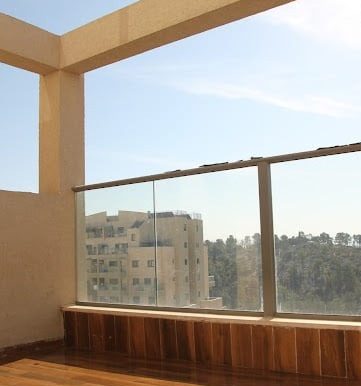 WhatsApp Image 2025-10-05 at 14.33.13