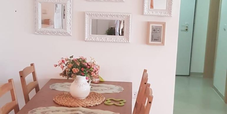 WhatsApp Image 2025-10-26 at 11.09.16