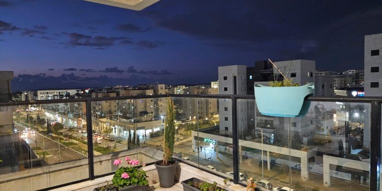 WhatsApp Image 2025-10-26 at 11.09.17