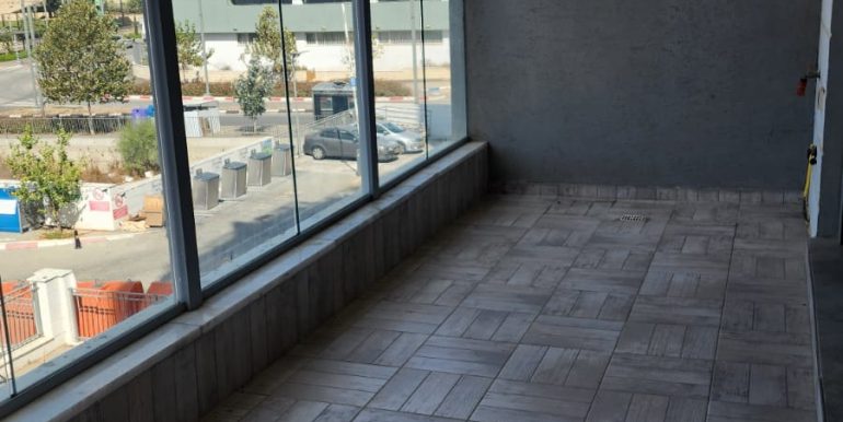 WhatsApp Image 2025-10-26 at 11.35.59