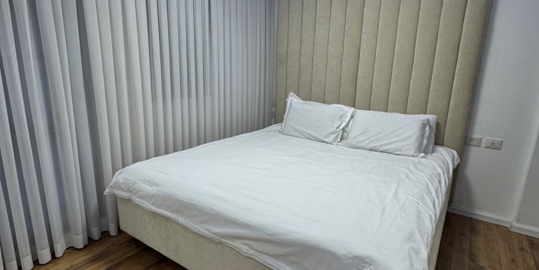 WhatsApp Image 2025-10-29 at 11.28.21