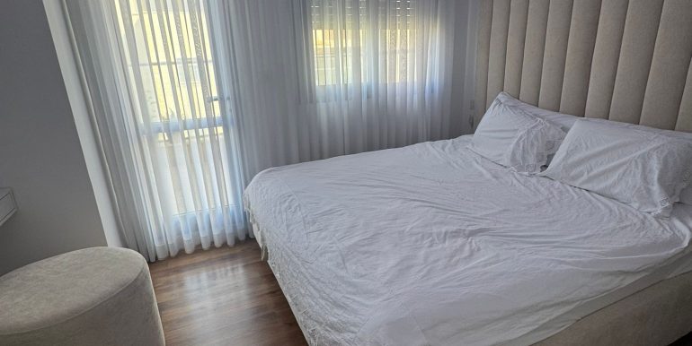 WhatsApp Image 2025-10-29 at 11.40.16