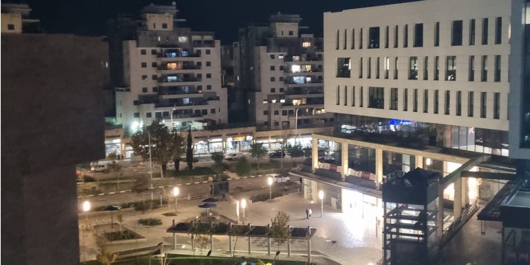 קניון