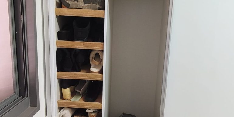 095a4d0f-60aa-4ab9-8abc-f1454e1ce80c