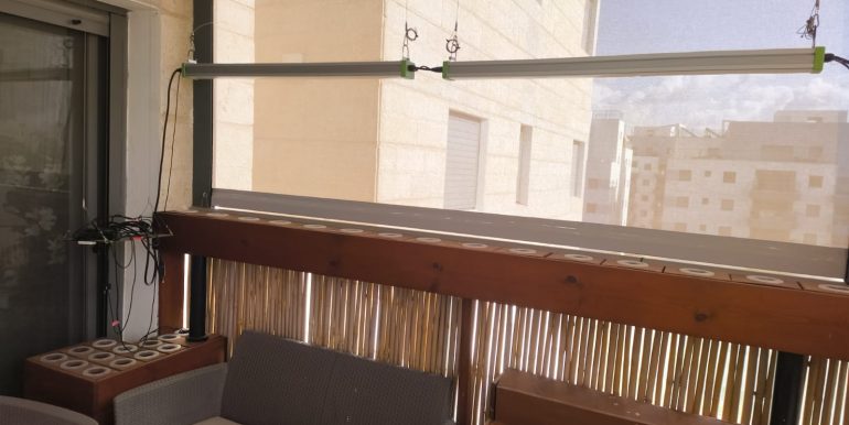 0cde2106-ebda-48e0-af29-78e22d132235