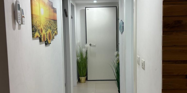 136d37da-1a69-4b9f-a8ad-69f690f9bd34