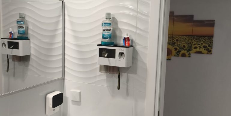 14df9fec-8041-40fe-a8c1-953fc5eb1ffe