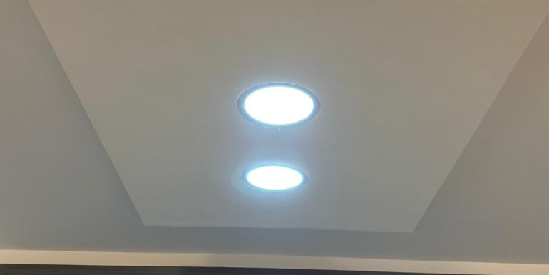 4826c9ec-084d-4569-8ae3-107514a545e8