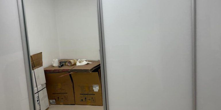 4cd597c9-5685-497e-970e-d7e330a2823b