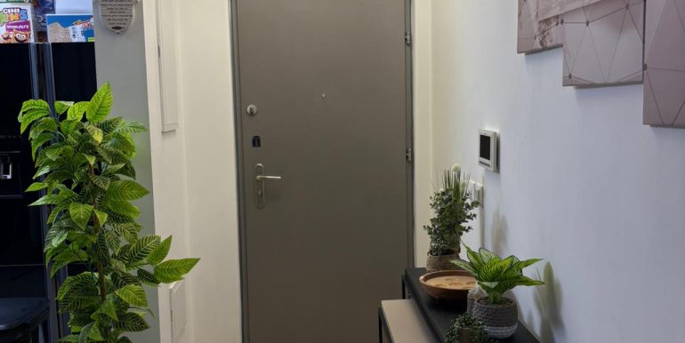 4e977bde-bc0a-4b0b-9d46-5a24315aa709