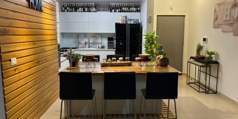 4fdbd7ec-5b92-4c0c-a541-7b3600ed847d (1)