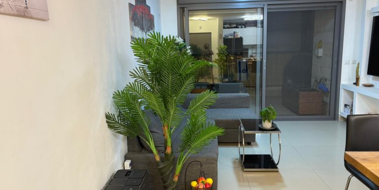 77da9de2-56ef-4d47-b396-a39732020011 (1)