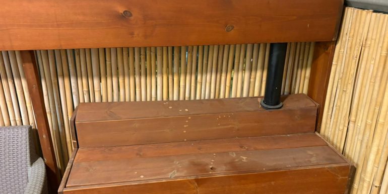 84f49f86-320a-418b-916e-daeeb5cf7a7e