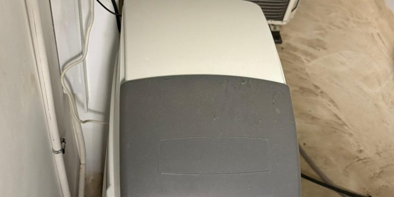 86417469-60b1-46c6-8049-2d65244a90b6