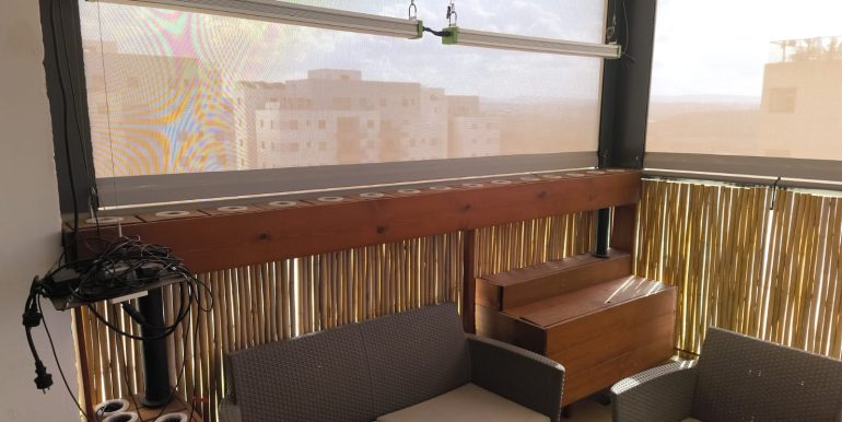 8d5e4faf-e45f-486c-85b8-e45a13541df5