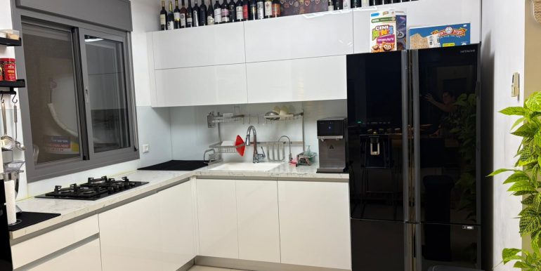 958a6578-5be0-492f-96a4-a8ef44e7ffc4