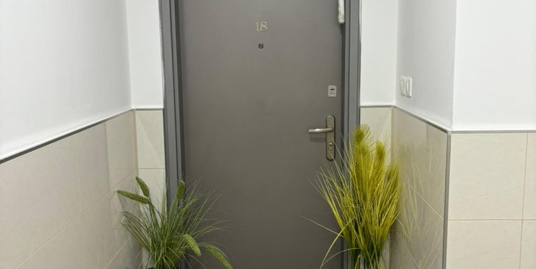 95d59691-58eb-490c-9198-937bc8c92cc2