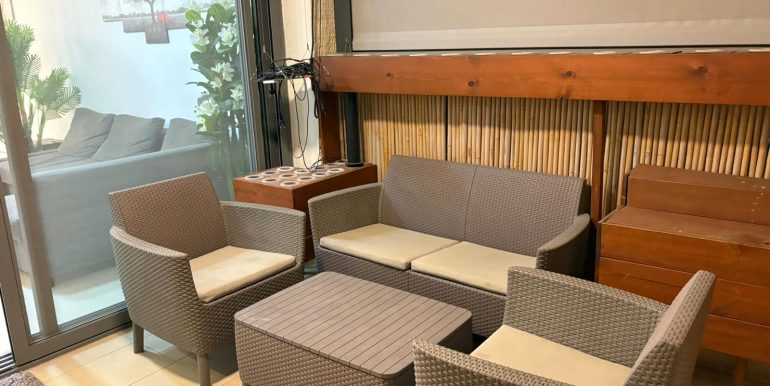 97f5f49c-54f1-4fa2-9e9b-7642e12e7ae4