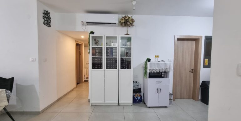 IMG-20250603-WA0012 (1)