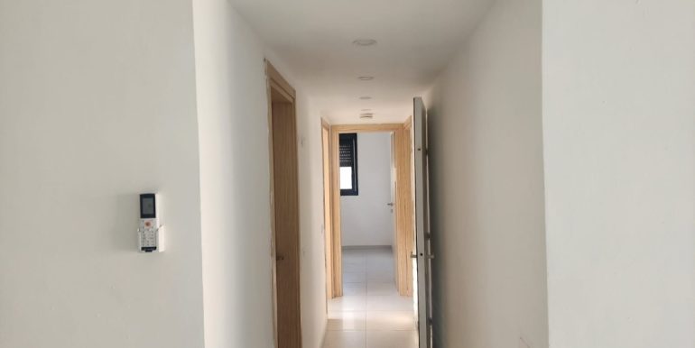 Screenshot_20251122_235731