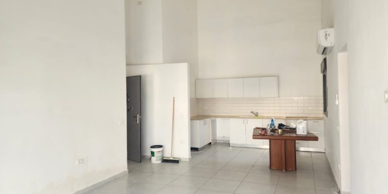 Screenshot_20251122_235748