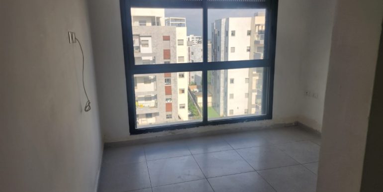 Screenshot_20251122_235814