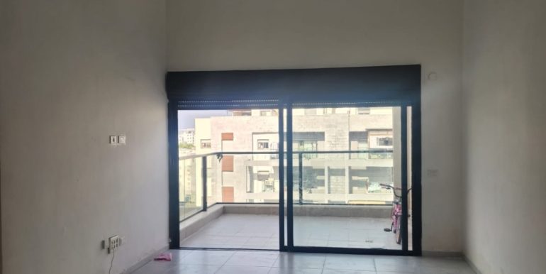 Screenshot_20251122_235841