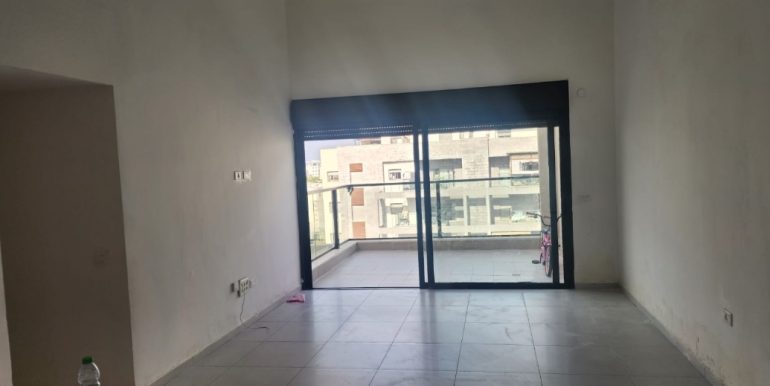 Screenshot_20251122_235854