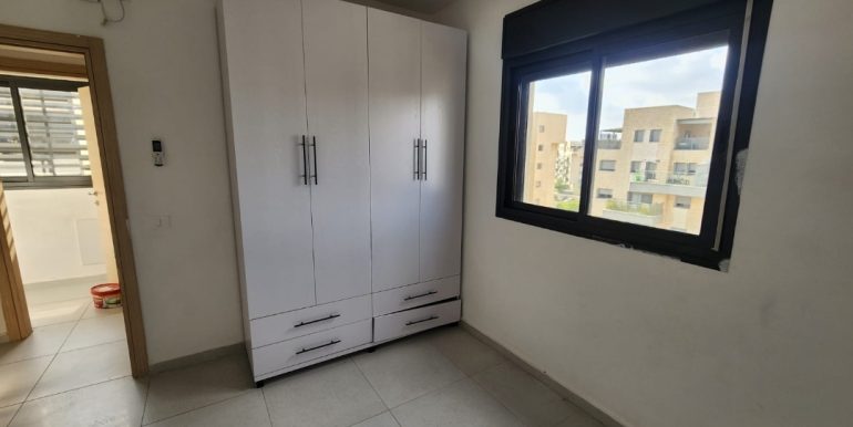 Screenshot_20251122_235921