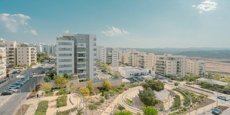 WhatsApp Image 2025-11-05 at 11.54.13 (1)