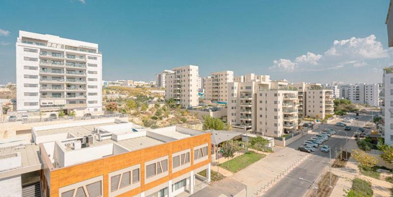 WhatsApp Image 2025-11-05 at 11.54.13