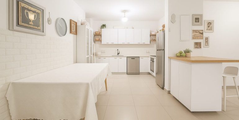 WhatsApp Image 2025-11-09 at 09.48.19 (1)