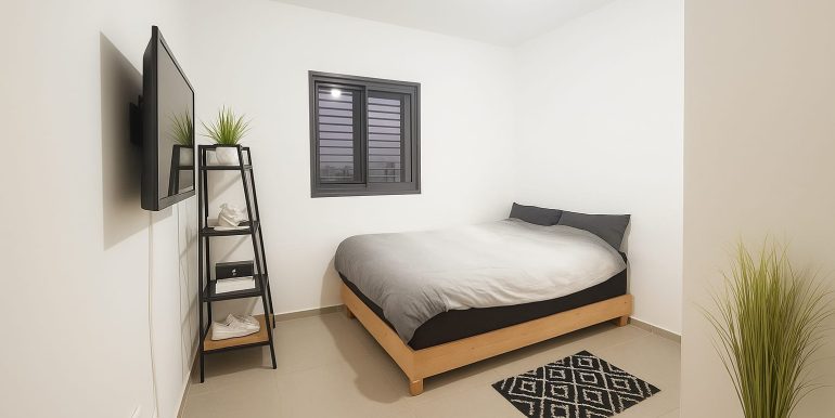 WhatsApp Image 2025-11-09 at 09.48.19 (2)